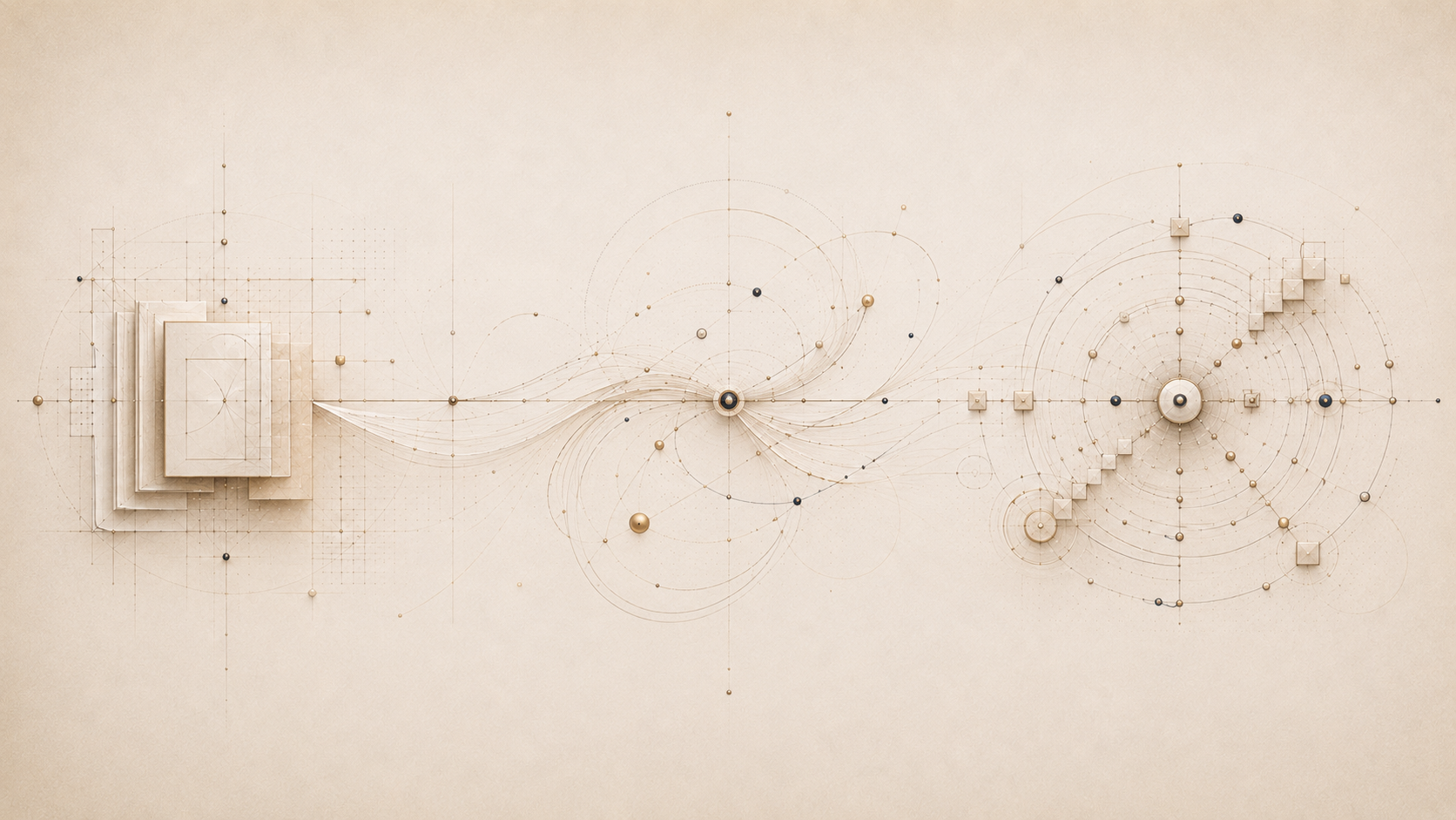Phoenixflow integrated growth systems visual