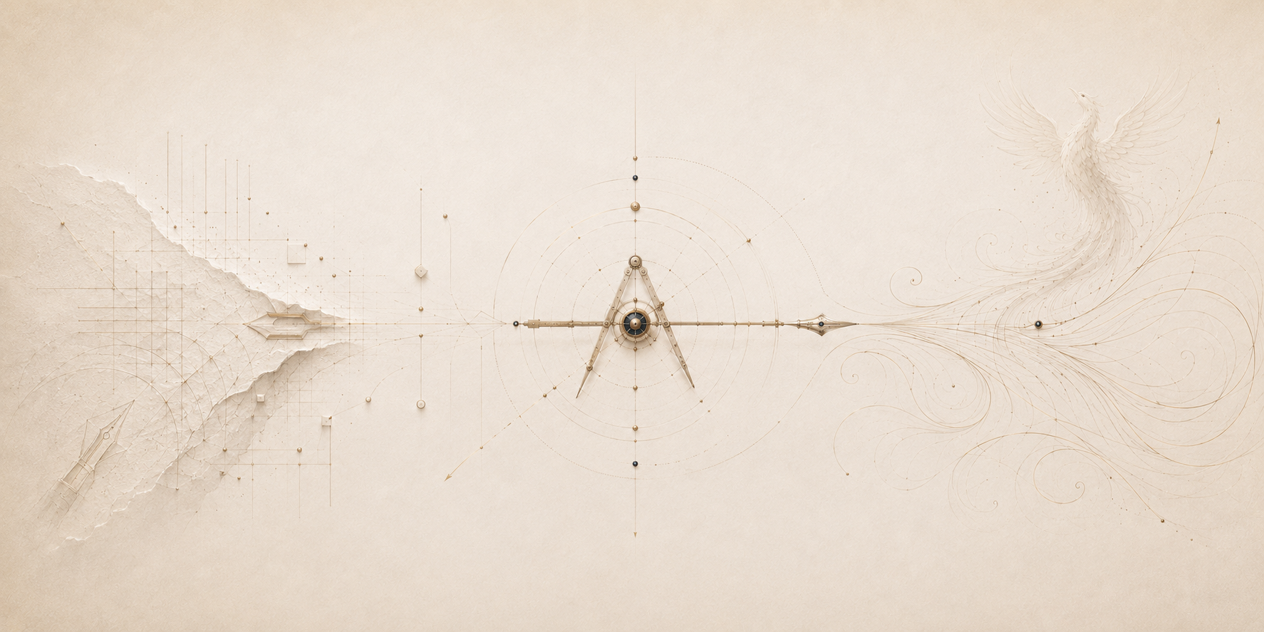 Phoenixflow methodology visual